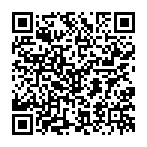 www.houseinfo.com.tw房屋網-找社頭鄉公寓-QRCode