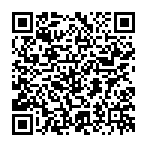 www.houseinfo.com.tw房屋網-找社頭鄉國宅-QRCode