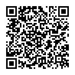 www.houseinfo.com.tw房屋網-找社頭鄉大樓-QRCode