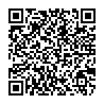 www.houseinfo.com.tw房屋網-找社頭鄉套房-QRCode