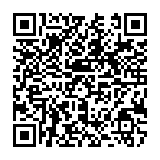 www.houseinfo.com.tw房屋網-找社頭鄉店面-QRCode