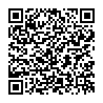 www.houseinfo.com.tw房屋網-找社頭鄉房子-QRCode