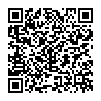 www.houseinfo.com.tw房屋網-找社頭鄉房屋-QRCode