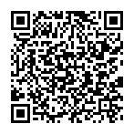 www.houseinfo.com.tw房屋網-找社頭鄉樓中樓-QRCode
