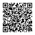 www.houseinfo.com.tw房屋網-找社頭鄉華廈-QRCode