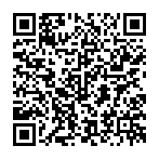 www.houseinfo.com.tw房屋網-找社頭鄉豪宅-QRCode