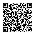 www.houseinfo.com.tw房屋網-找社頭鄉農舍-QRCode