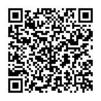 www.houseinfo.com.tw房屋網-找社頭鄉透天-QRCode