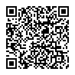 www.houseinfo.com.tw房屋網-找社頭鄉透天別墅-QRCode