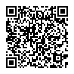 www.houseinfo.com.tw房屋網-找社頭鄉透天厝-QRCode