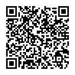 www.houseinfo.com.tw房屋網-找社頭鄉雅房-QRCode
