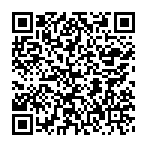 www.houseinfo.com.tw房屋網-找社頭鄉電梯大廈-QRCode