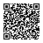 www.houseinfo.com.tw房屋網-找社頭鄉電梯大樓-QRCode