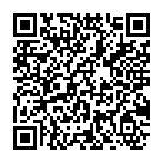 www.houseinfo.com.tw房屋網-找社頭鄉電梯華廈-QRCode
