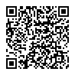www.houseinfo.com.tw房屋網-找社頭鄉頂樓加蓋-QRCode