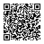 www.houseinfo.com.tw房屋網-找社頭鄉預售屋-QRCode