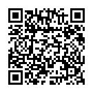 www.houseinfo.com.tw房屋網-找社頭雅房-QRCode