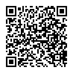www.houseinfo.com.tw房屋網-找社頭電梯大廈-QRCode