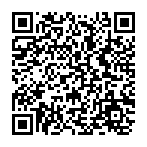 www.houseinfo.com.tw房屋網-找社頭電梯大樓-QRCode