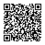 www.houseinfo.com.tw房屋網-找社頭電梯華廈-QRCode