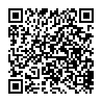 www.houseinfo.com.tw房屋網-找社頭頂樓加蓋-QRCode