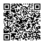 www.houseinfo.com.tw房屋網-找社頭預售屋-QRCode