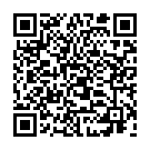 www.houseinfo.com.tw房屋網-找神岡住辦-QRCode