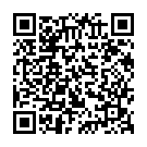 www.houseinfo.com.tw房屋網-找神岡公寓-QRCode