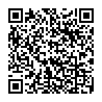 www.houseinfo.com.tw房屋網-找神岡區住辦-QRCode