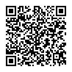 www.houseinfo.com.tw房屋網-找神岡區國宅-QRCode