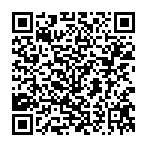 www.houseinfo.com.tw房屋網-找神岡區大廈-QRCode