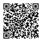 www.houseinfo.com.tw房屋網-找神岡區店面-QRCode
