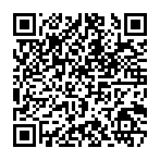 www.houseinfo.com.tw房屋網-找神岡區房子-QRCode