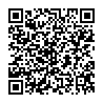 www.houseinfo.com.tw房屋網-找神岡區房屋-QRCode