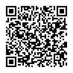 www.houseinfo.com.tw房屋網-找神岡區樓中樓-QRCode