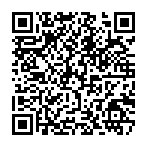 www.houseinfo.com.tw房屋網-找神岡區華廈-QRCode