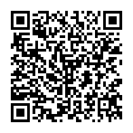www.houseinfo.com.tw房屋網-找神岡區豪宅-QRCode