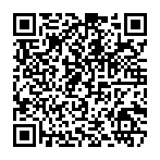 www.houseinfo.com.tw房屋網-找神岡區農舍-QRCode