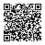www.houseinfo.com.tw房屋網-找神岡區透天-QRCode