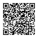 www.houseinfo.com.tw房屋網-找神岡區透天別墅-QRCode