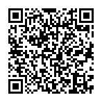 www.houseinfo.com.tw房屋網-找神岡區透天厝-QRCode