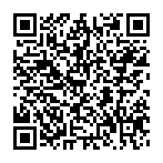 www.houseinfo.com.tw房屋網-找神岡區電梯大廈-QRCode