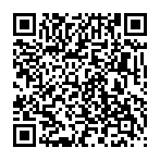 www.houseinfo.com.tw房屋網-找神岡區電梯華廈-QRCode