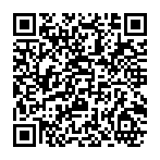 www.houseinfo.com.tw房屋網-找神岡區頂樓加蓋-QRCode