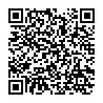 www.houseinfo.com.tw房屋網-找神岡區預售屋-QRCode