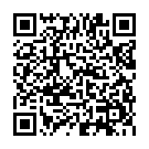 www.houseinfo.com.tw房屋網-找神岡國宅-QRCode