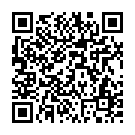 www.houseinfo.com.tw房屋網-找神岡大廈-QRCode