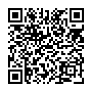 www.houseinfo.com.tw房屋網-找神岡大樓-QRCode