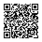 www.houseinfo.com.tw房屋網-找神岡套房-QRCode