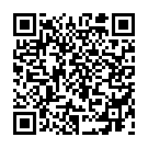 www.houseinfo.com.tw房屋網-找神岡房屋-QRCode